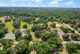 7840 Southlake Drive - Photo 35