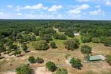 7840 Southlake Drive - Photo 36