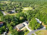 7840 Southlake Drive - Photo 38