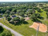 7840 Southlake Drive - Photo 39