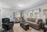 7840 Southlake Drive - Photo 4