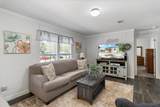 7840 Southlake Drive - Photo 5