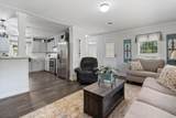 7840 Southlake Drive - Photo 6