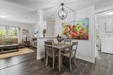 7840 Southlake Drive - Photo 7