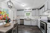 7840 Southlake Drive - Photo 8