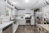 7840 Southlake Drive - Photo 9