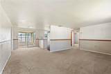 21 Monroe Street - Photo 10
