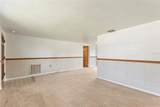 21 Monroe Street - Photo 11