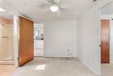 21 Monroe Street - Photo 12