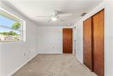 21 Monroe Street - Photo 13