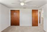21 Monroe Street - Photo 14