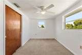 21 Monroe Street - Photo 15