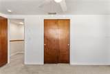 21 Monroe Street - Photo 16
