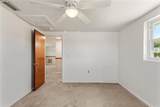 21 Monroe Street - Photo 17