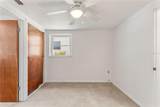 21 Monroe Street - Photo 18