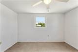 21 Monroe Street - Photo 19