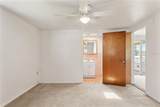 21 Monroe Street - Photo 20