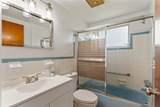 21 Monroe Street - Photo 21