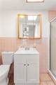 21 Monroe Street - Photo 22