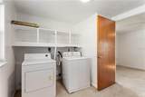21 Monroe Street - Photo 23