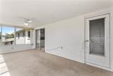 21 Monroe Street - Photo 25