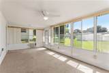 21 Monroe Street - Photo 26
