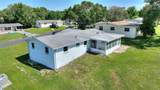 21 Monroe Street - Photo 27