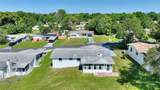 21 Monroe Street - Photo 28