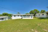 21 Monroe Street - Photo 29
