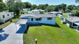 21 Monroe Street - Photo 3