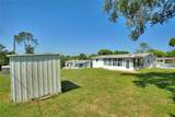 21 Monroe Street - Photo 31