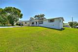 21 Monroe Street - Photo 33