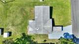 21 Monroe Street - Photo 34