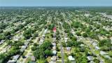 21 Monroe Street - Photo 40