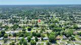 21 Monroe Street - Photo 41