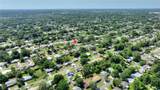 21 Monroe Street - Photo 42
