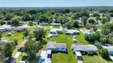 21 Monroe Street - Photo 44