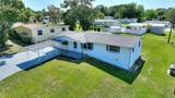 21 Monroe Street - Photo 45