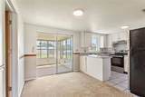 21 Monroe Street - Photo 5