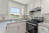21 Monroe Street - Photo 6