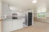 21 Monroe Street - Photo 7