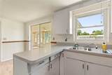 21 Monroe Street - Photo 8