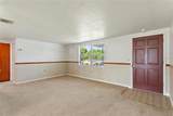 21 Monroe Street - Photo 9