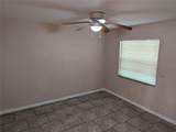 4512 10TH Avenue - Photo 15