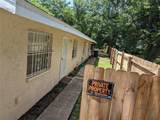 4512 10TH Avenue - Photo 16