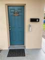 3112 29TH Terrace - Photo 2