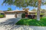 4913 Pointe O Woods Drive - Photo 1