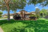 4913 Pointe O Woods Drive - Photo 2
