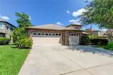 4913 Pointe O Woods Drive - Photo 3