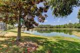 4913 Pointe O Woods Drive - Photo 73